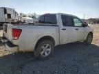 2004 Nissan Titan XE