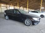 2014 BMW 328 Xigt