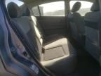 2007 Nissan Sentra 2.0