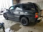 2003 GMC Yukon Denali