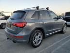 2013 Audi Q5 Premium Plus