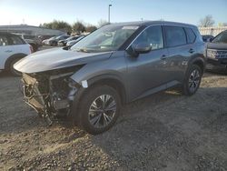 2023 Nissan Rogue SV en venta en Sacramento, CA