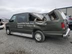 2003 Ford Econoline E350 Super Duty Wagon