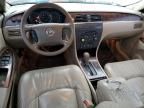 2007 Buick Lacrosse CXL