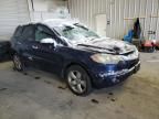 2008 Acura RDX Technology