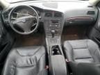 2004 Volvo S60 2.5T