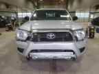 2013 Toyota Tacoma Access Cab