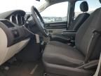 2009 Dodge Grand Caravan SE