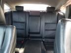 2010 Honda Accord Crosstour EXL