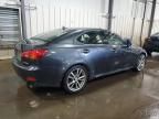 2008 Lexus IS 250