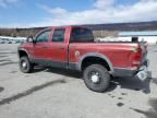 2006 Dodge RAM 2500 ST