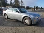 2006 Chrysler 300 Touring