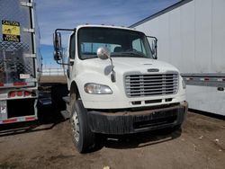 Freightliner m2 106 salvage cars for sale: 2016 Freightliner M2 106 Semi Truck