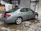 2006 Lexus ES 330