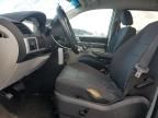 2010 Dodge Grand Caravan SXT