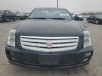 2006 Cadillac STS