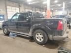 2001 Ford Explorer Sport Trac