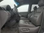 2010 Honda Odyssey EXL