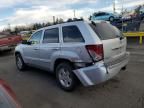 2007 Jeep Grand Cherokee Limited