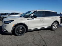 2022 Lincoln Corsair en venta en North Las Vegas, NV