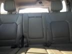 2013 Honda Pilot EXL