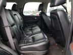 2013 Chevrolet Tahoe C1500 LS