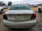 2000 Ford Taurus SE