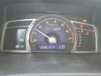 2007 Honda Civic Hybrid