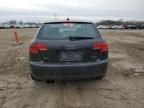 2008 Audi A3 2.0 Premium