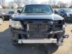 2007 Toyota Tacoma Prerunner Access Cab