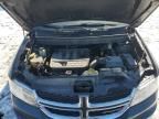 2014 Dodge Journey SE