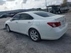 2009 Lexus ES 350