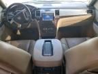 2013 Cadillac Escalade ESV Premium