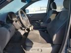 2009 Honda Odyssey EX