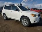 2006 Toyota Rav4