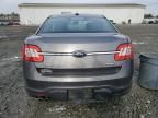 2011 Ford Taurus SEL