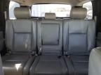 2008 Toyota Sequoia SR5