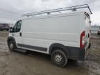 2014 Dodge RAM Promaster 1500 1500 Standard