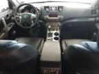 2011 Toyota Highlander Base