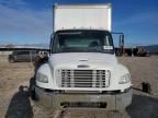 2019 Freightliner M2 106 Medium Duty