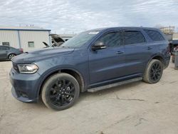 2020 Dodge Durango GT en venta en Tulsa, OK