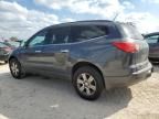 2010 Chevrolet Traverse LT