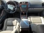 2004 Acura MDX Touring