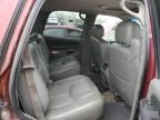 2003 Chevrolet Tahoe K1500