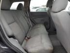 2007 Jeep Grand Cherokee Laredo