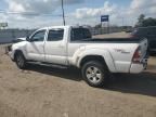 2012 Toyota Tacoma Double Cab Long BED