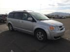 2010 Dodge Grand Caravan SXT