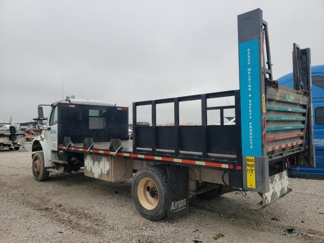 2010 Freightliner M2 106 Medium Duty