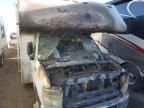 2009 Maje 2009 Ford Econoline E350 Super Duty Cutaway Van