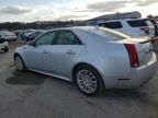 2011 Cadillac CTS Premium Collection